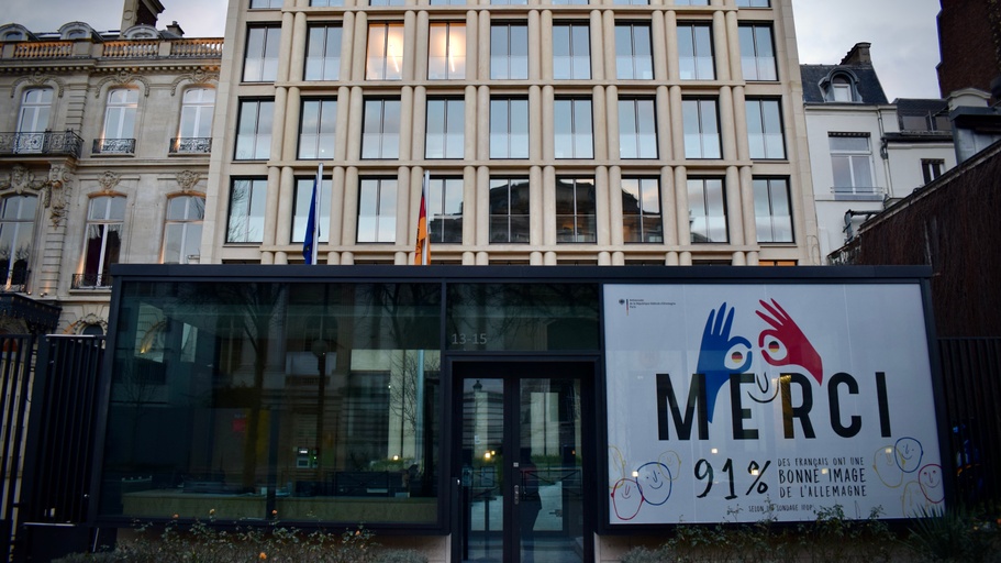 Ambassade-d’Allemagne
