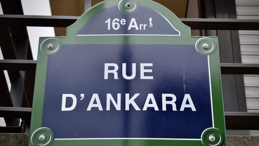 Ambassade-de-Turquie
