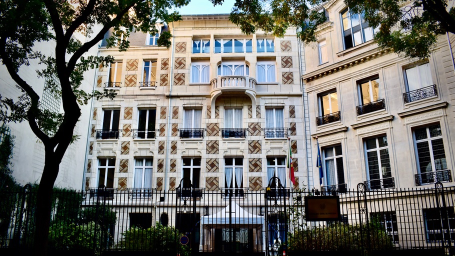Consulat-général-du-Portugal