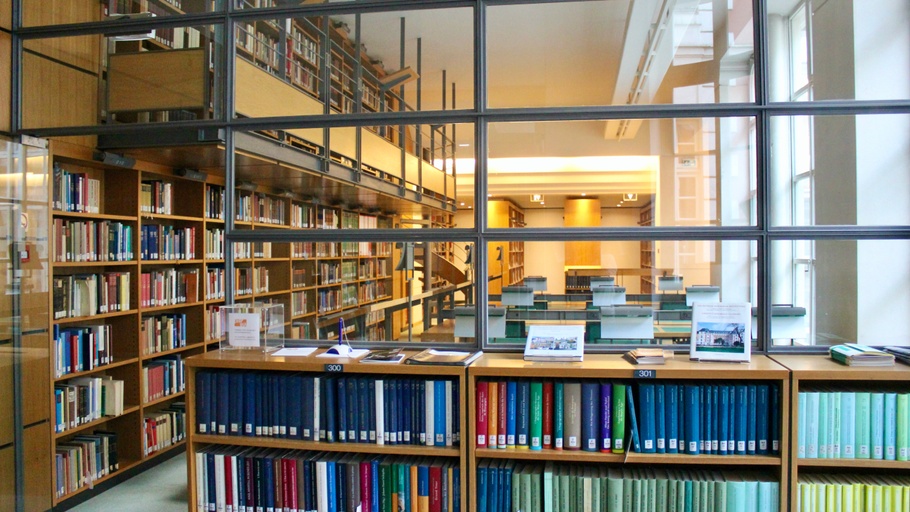Bibliotheque-Institut-historique-allemand