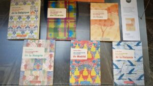 Librairie Voyageurs du monde <br /> <br /> <img src="https://pariscosmop.fr/wp-content/uploads/2022/05/bibliotheque-Librairie-Voyageurs-du-monde-paris.jpg" alt="Librairie-Voyageurs-du-monde" style="width:98%" loading="lazy">