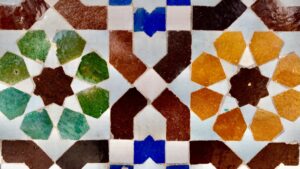 Hammam de la Grande Mosquée <br /> <br /> <img src="https://pariscosmop.fr/wp-content/uploads/2022/05/bien-etre-Hammam-Grande-Mosquee-paris.jpg" alt="Hammam-Grande-Mosquée" style="width:98%" loading="lazy">