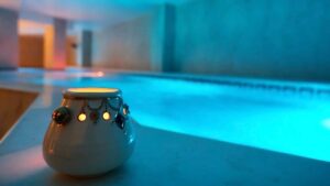 Hammam Medina <br /> <br /> <img src="https://pariscosmop.fr/wp-content/uploads/2022/05/bien-etre-Hammam-Medina-paris.jpg" alt="Hammam-Medina" style="width:98%" loading="lazy">