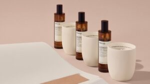 Boutiques Aesop <br /> <br /> <img src="https://pariscosmop.fr/wp-content/uploads/2022/05/boutique-Aesop-6e-paris.jpg" alt="Aesop-6e" style="width:98%" loading="lazy">