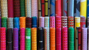 Boutique CSAO, Compagnie du Sénégal et de l’Afrique de l’Ouest <br /> <br /> <img src="https://pariscosmop.fr/wp-content/uploads/2022/05/boutique-CSAO-paris.jpg" alt="CSAO" style="width:98%" loading="lazy">
