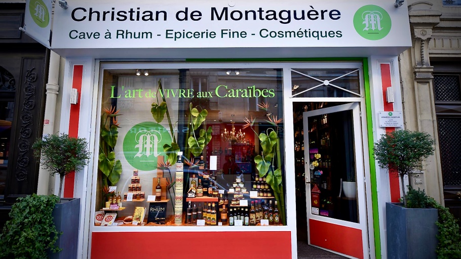 Christian-de-Montaguère