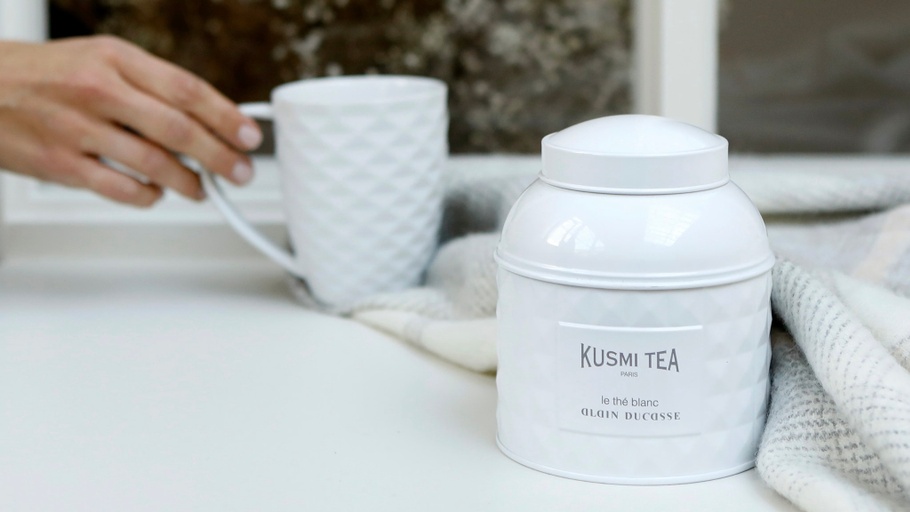 Kusmi-Tea-1e