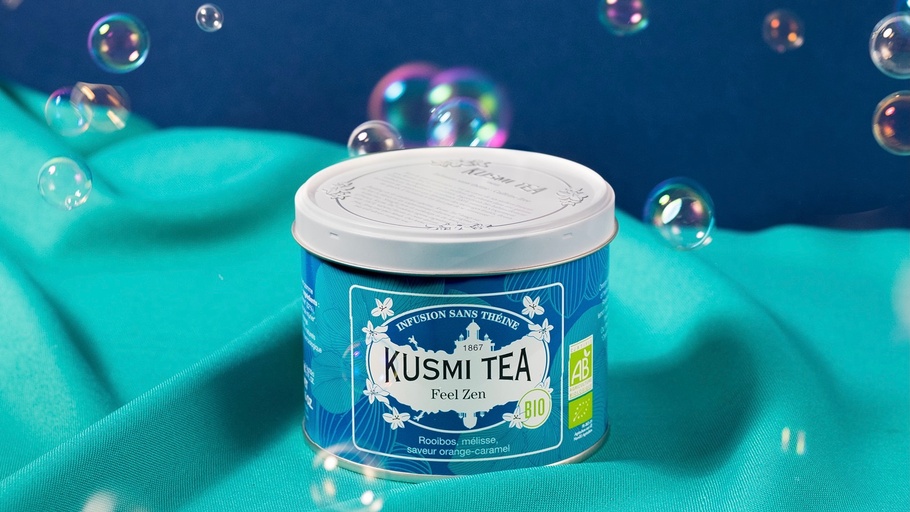 Kusmi-Tea-Gare-de-l’Est
