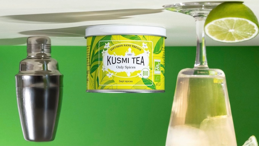 Kusmi-Tea-Gare-du-Nord