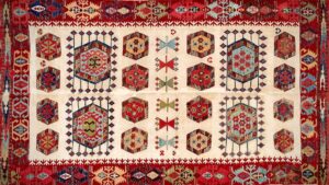 Boutique La Maison du Kilim <br /> <br /> <img src="https://pariscosmop.fr/wp-content/uploads/2022/05/boutique-La-Maison-du-Kilim-paris.jpg" alt="La-Maison-du-Kilim" style="width:98%" loading="lazy">