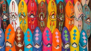 Boutique Maison franco-orientale <br /> <br /> <img src="https://pariscosmop.fr/wp-content/uploads/2022/05/boutique-Maison-francoorientale-paris.jpg" alt="Maison-francoorientale" style="width:98%" loading="lazy">