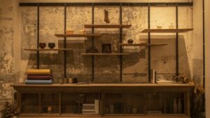 Ogata boutique <br /> <br /> <img src="https://pariscosmop.fr/wp-content/uploads/2022/05/boutique-Ogata-boutique-paris.jpg" alt="Ogata-boutique" style="width:98%" loading="lazy">