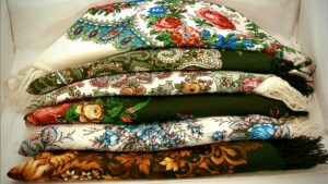 Boutique Peterhof <br /> <br /> <img src="https://pariscosmop.fr/wp-content/uploads/2022/05/boutique-Peterhof-3e-paris.jpg" alt="Peterhof-3e" style="width:98%" loading="lazy">