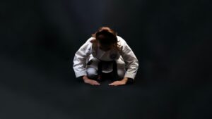 Cours de karaté à l’Académie parisienne de karaté Shotokan <br /> <br /> <img src="https://pariscosmop.fr/wp-content/uploads/2022/05/cours-Karate-Academie-parisienne-de-karate-Shotokan-paris.jpg" alt="Karaté-Académie-parisienne-de-karaté-Shotokan" style="width:98%" loading="lazy">