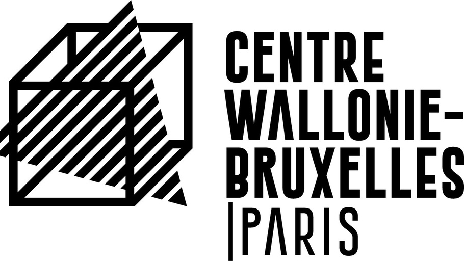 Centre-WallonieBruxelles