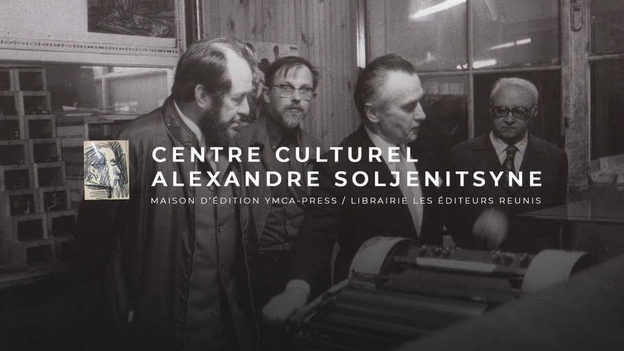 Centre-culturel-Alexandre-Soljenitsyne