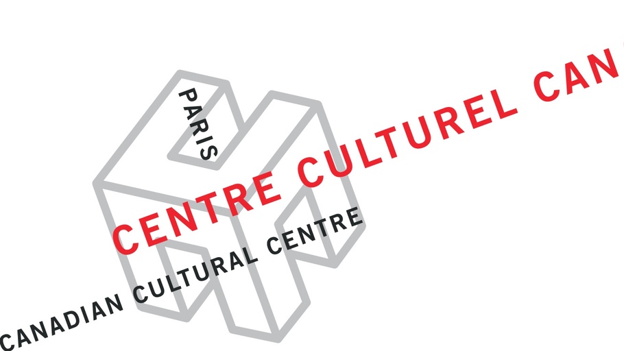 Centre-culturel-canadien