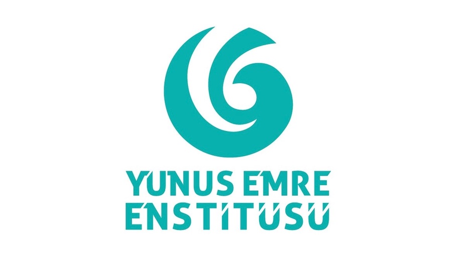 Institut-Yunus-Emre