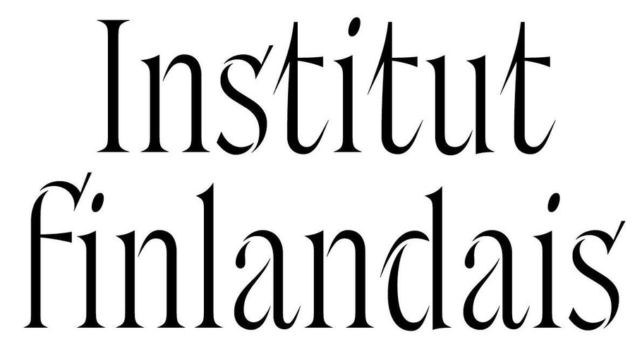 Institut-finlandais