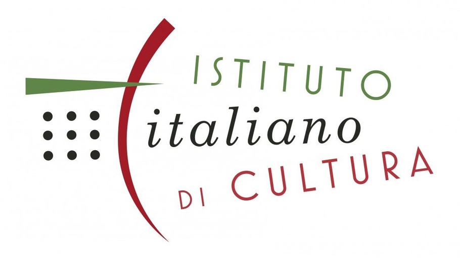 Istituto-italiano-di-cultura