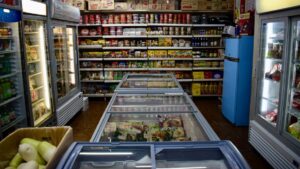Épicerie Hana Food <br /> <br /> <img src="https://pariscosmop.fr/wp-content/uploads/2022/05/epicerie-Hana-Food-paris.jpg" alt="Hana-Food" style="width:98%" loading="lazy">