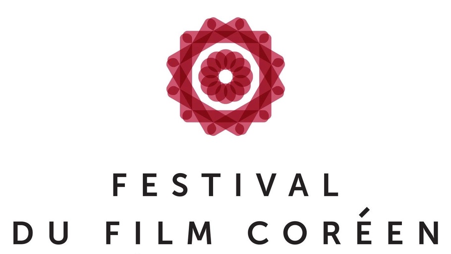Festival-du-film-coréen