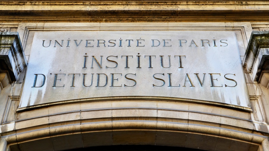 Institut-d’études-slaves