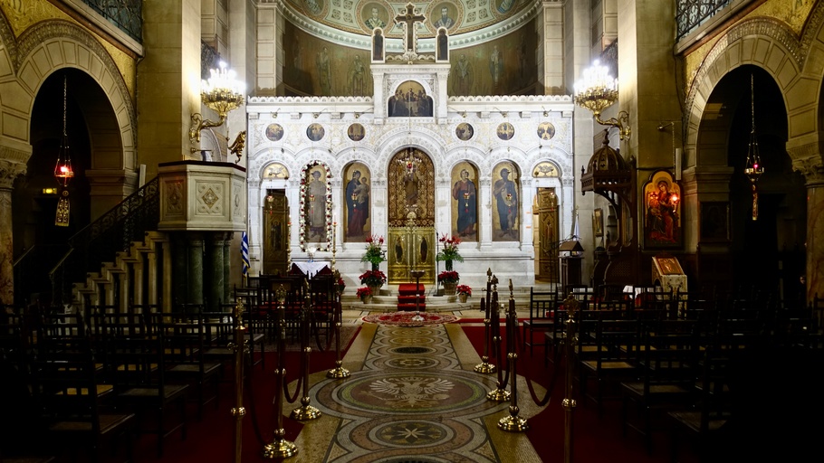 Cathédrale-SaintÉtienne