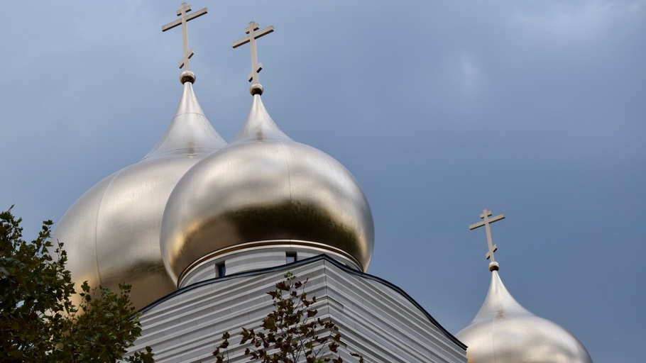 Centre-spirituel-et-culturel-orthodoxe-russe