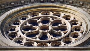 Grande synagogue de Paris <br /> <br /> <img src="https://pariscosmop.fr/wp-content/uploads/2022/05/lieu-culte-Grande-synagogue-de-Paris-paris.jpg" alt="Grande-synagogue-de-Paris" style="width:98%" loading="lazy">