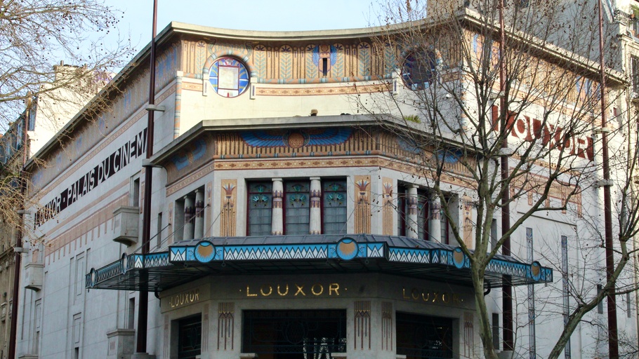 Le-Louxor-Palais-du-cinéma