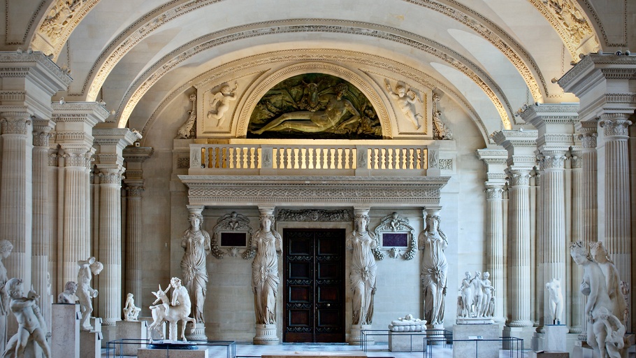 Louvre-Departement-des-Antiquites-grecques-etrusques-et-romaines