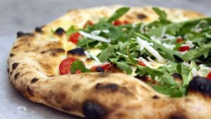 Restaurant Amici miei <br /> <br /> <img src="https://pariscosmop.fr/wp-content/uploads/2022/05/restaurant-Amici-miei-paris.jpg" alt="Amici-miei" style="width:98%" loading="lazy">