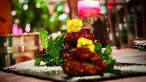 Restaurant Chez Vong <br /> <br /> <img src="https://pariscosmop.fr/wp-content/uploads/2022/05/restaurant-Chez-Vong-paris.jpg" alt="Chez-Vong" style="width:98%" loading="lazy">