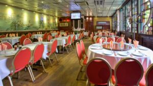 Restaurant Chinatown Olympiades <br /> <br /> <img src="https://pariscosmop.fr/wp-content/uploads/2022/05/restaurant-Chinatown-Olympiades-paris.jpg" alt="Chinatown-Olympiades" style="width:98%" loading="lazy">