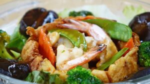 Restaurant Fleurs de mai <br /> <br /> <img src="https://pariscosmop.fr/wp-content/uploads/2022/05/restaurant-Fleurs-de-mai-paris.jpg" alt="Fleurs-de-mai" style="width:98%" loading="lazy">