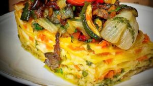 Restaurant La Rucola <br /> <br /> <img src="https://pariscosmop.fr/wp-content/uploads/2022/05/restaurant-La-Rucola-paris.jpg" alt="La-Rucola" style="width:98%" loading="lazy">