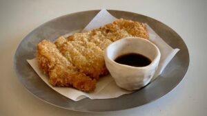 Restaurant La Taverne de ZHAO <br /> <br /> <img src="https://pariscosmop.fr/wp-content/uploads/2022/05/restaurant-La-Taverne-de-ZHAO-paris.jpg" alt="La-Taverne-de-ZHAO" style="width:98%" loading="lazy">
