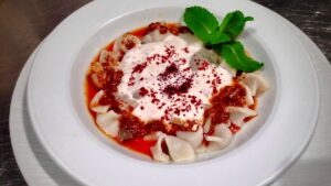 Restaurant Le Janissaire <br /> <br /> <img src="https://pariscosmop.fr/wp-content/uploads/2022/05/restaurant-Le-Janissaire-paris.jpg" alt="Le-Janissaire" style="width:98%" loading="lazy">