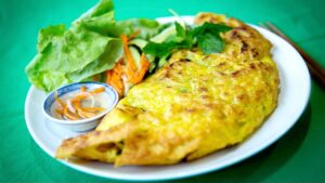 Restaurant Le Jardin de Montsouris <br /> <br /> <img src="https://pariscosmop.fr/wp-content/uploads/2022/05/restaurant-Le-Jardin-de-Montsouris-paris.jpg" alt="Le-Jardin-de-Montsouris" style="width:98%" loading="lazy">
