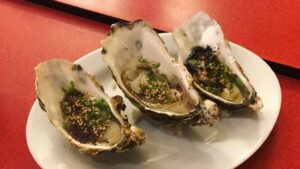 Restaurant Le Petit Keller <br /> <br /> <img src="https://pariscosmop.fr/wp-content/uploads/2022/05/restaurant-Le-Petit-Keller-paris.jpg" alt="Le-Petit-Keller" style="width:98%" loading="lazy">