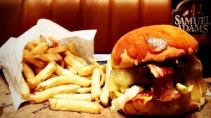 Restaurants Le Ruisseau <br /> <br /> <img src="https://pariscosmop.fr/wp-content/uploads/2022/05/restaurant-Le-Ruisseau-paris.jpg" alt="Le-Ruisseau" style="width:98%" loading="lazy">