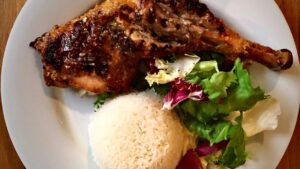 Restaurant Le petit Dakar <br /> <br /> <img src="https://pariscosmop.fr/wp-content/uploads/2022/05/restaurant-Le-petit-Dakar-paris.jpg" alt="Le-petit-Dakar" style="width:98%" loading="lazy">