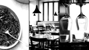 Restaurant Les Cailloux <br /> <br /> <img src="https://pariscosmop.fr/wp-content/uploads/2022/05/restaurant-Les-Cailloux-paris.jpg" alt="Les-Cailloux" style="width:98%" loading="lazy">