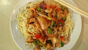 Restaurants Les Pâtes Vivantes <br /> <br /> <img src="https://pariscosmop.fr/wp-content/uploads/2022/05/restaurant-Les-Pates-Vivantes-9e-paris.jpg" alt="Les-Pâtes-Vivantes-9e" style="width:98%" loading="lazy">
