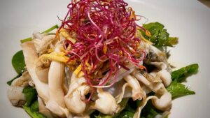 Restaurant Les Saveurs du Sichuan <br /> <br /> <img src="https://pariscosmop.fr/wp-content/uploads/2022/05/restaurant-Les-Saveurs-du-Sichuan-paris.jpg" alt="Les-Saveurs-du-Sichuan" style="width:98%" loading="lazy">