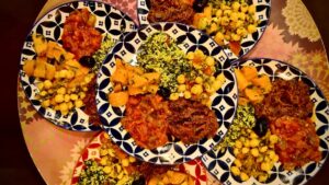 Restaurant Mansouria <br /> <br /> <img src="https://pariscosmop.fr/wp-content/uploads/2022/05/restaurant-Mansouria-paris.jpg" alt="Mansouria" style="width:98%" loading="lazy">