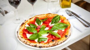 Restaurant Marzo 16e <br /> <br /> <img src="https://pariscosmop.fr/wp-content/uploads/2022/05/restaurant-Marzo-16e-paris.jpg" alt="Marzo-16e" style="width:98%" loading="lazy">