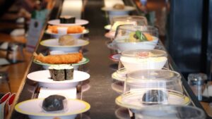 Restaurants Matsuri <br /> <br /> <img src="https://pariscosmop.fr/wp-content/uploads/2022/05/restaurant-Matsuri-Victor-Hugo-paris.jpg" alt="Matsuri-Victor-Hugo" style="width:98%" loading="lazy">