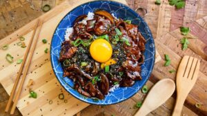 Restaurants Mian Fan <br /> <br /> <img src="https://pariscosmop.fr/wp-content/uploads/2022/05/restaurant-Mian-Fan-Ji-Pai-paris.jpg" alt="Mian-Fan-Ji-Pai" style="width:98%" loading="lazy">